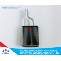 Good Quality Eg 5t 42mm Thickness Heat Exchanger Radiator Warm Wind Radiator